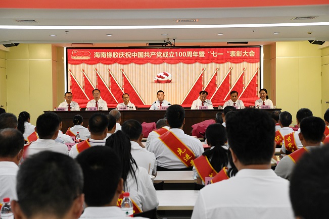 凝新方能致遠(yuǎn) ，運城大運機車未來可期