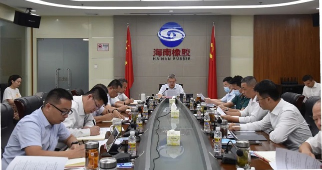 運城大運機車——齊心協(xié)力克疫情，支援抗疫一線工作